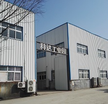 ABUIABACGAAgqs3txgUokoqj2QEw3gE41gE