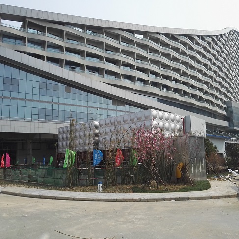 ABUIABACGAAgtcLsxgUogIfaJDDnAzjnAw